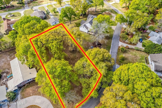 504 Great Oak Cir Unit 92, Sunset Beach, NC 28468