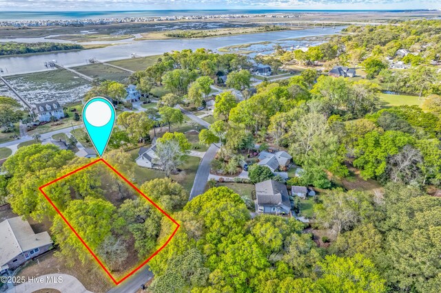 504 Great Oak Cir Unit 92, Sunset Beach, NC 28468