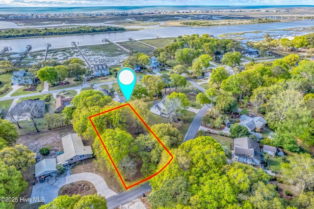 504 Great Oak Cir Unit 92, Sunset Beach, NC 28468