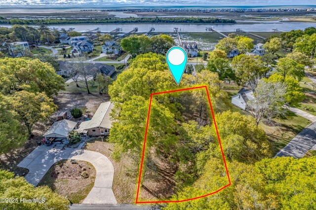 504 Great Oak Cir Unit 92, Sunset Beach, NC 28468
