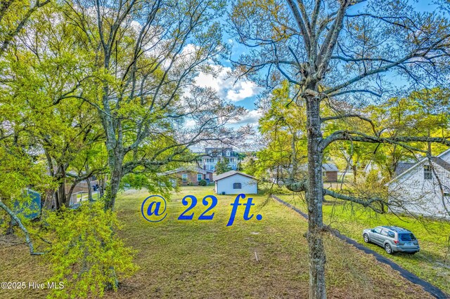 504 Great Oak Cir Unit 92, Sunset Beach, NC 28468