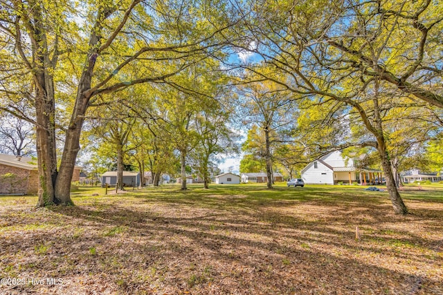504 Great Oak Cir Unit 92, Sunset Beach, NC 28468