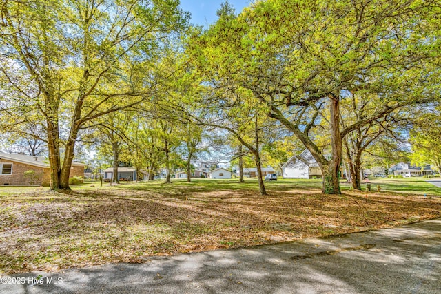 504 Great Oak Cir Unit 92, Sunset Beach, NC 28468