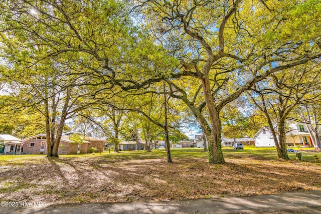 504 Great Oak Cir Unit 92, Sunset Beach, NC 28468