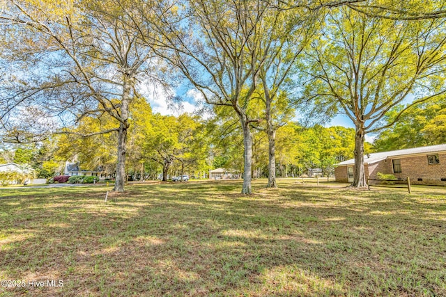 504 Great Oak Cir Unit 92, Sunset Beach, NC 28468