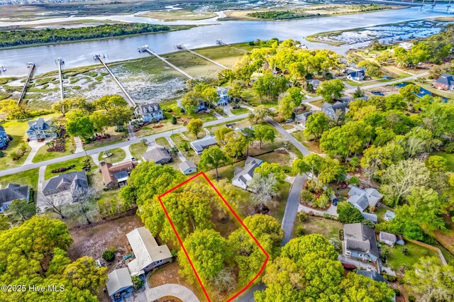 504 Great Oak Cir Unit 92, Sunset Beach, NC 28468