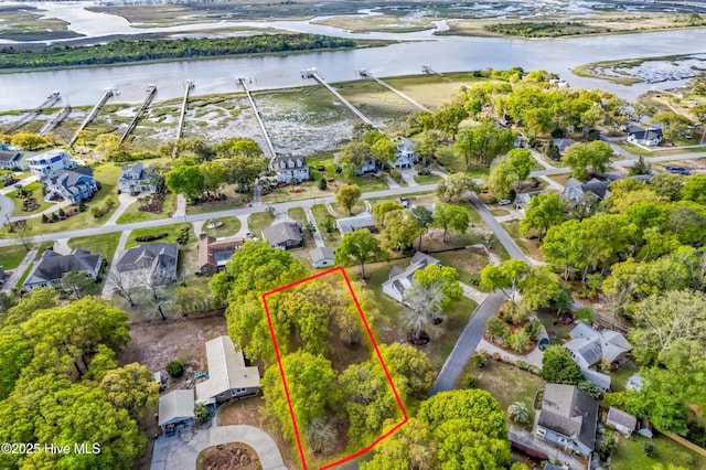 504 Great Oak Cir Unit 92, Sunset Beach, NC 28468