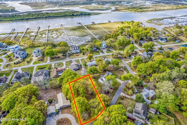 504 Great Oak Cir Unit 92, Sunset Beach, NC 28468