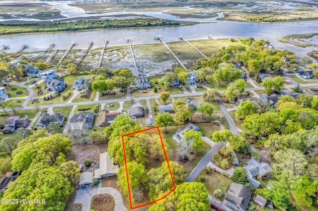 504 Great Oak Cir Unit 92, Sunset Beach, NC 28468