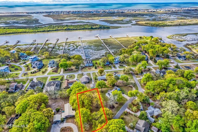 504 Great Oak Cir Unit 92, Sunset Beach, NC 28468