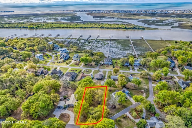 504 Great Oak Cir Unit 92, Sunset Beach, NC 28468