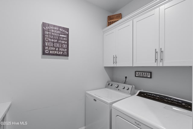 57 N Passerine Path, Hampstead, NC 28443 - laundry area with washer and dryer and cabinet space