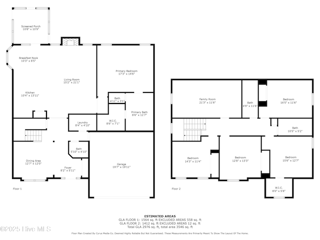 57 N Passerine Path, Hampstead, NC 28443 - view of home floor plan