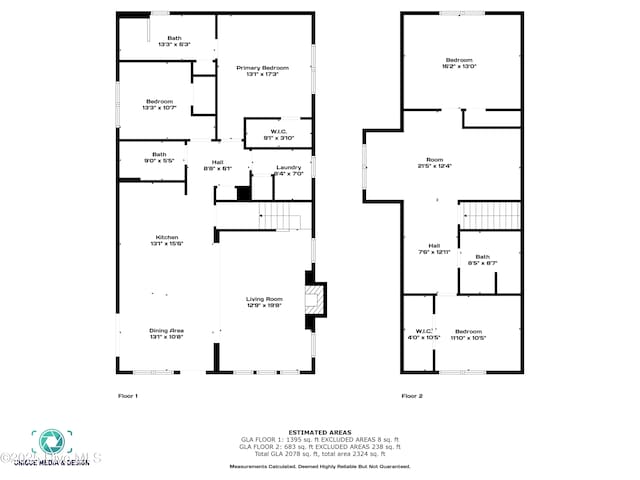 101 SE 68th St, Oak Island, NC 28465 - plan