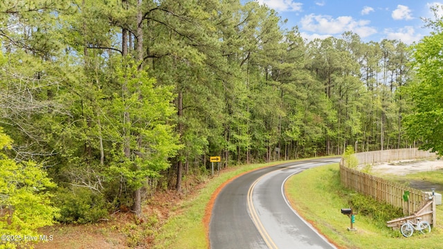 13 N Dr, Rocky Point, NC 28457