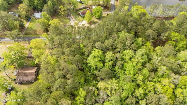 13 N Dr, Rocky Point, NC 28457