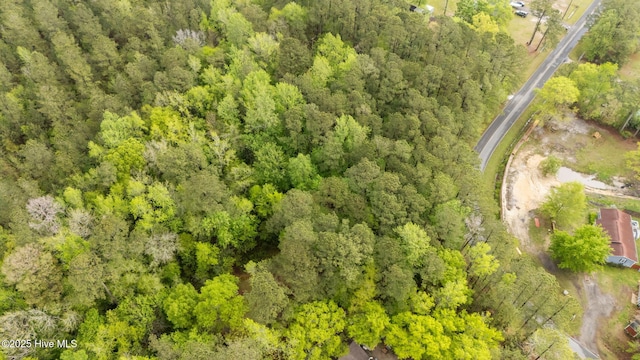13 N Dr, Rocky Point, NC 28457