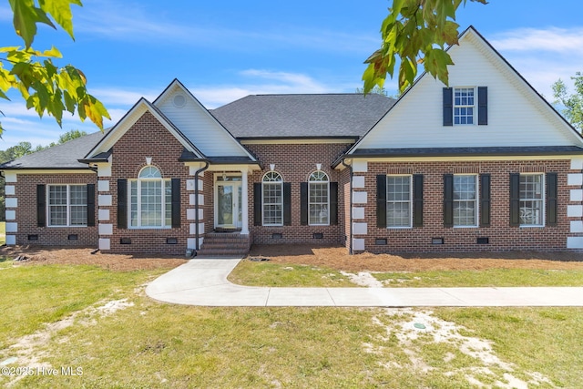 430 Fred Hall Rd, Stedman, NC 28391
