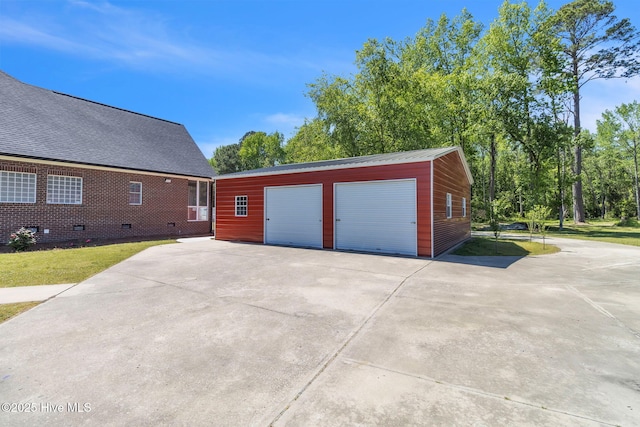 430 Fred Hall Rd, Stedman, NC 28391