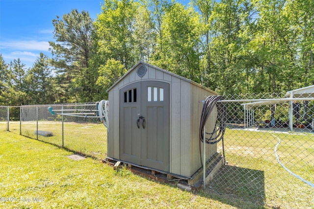 430 Fred Hall Rd, Stedman, NC 28391