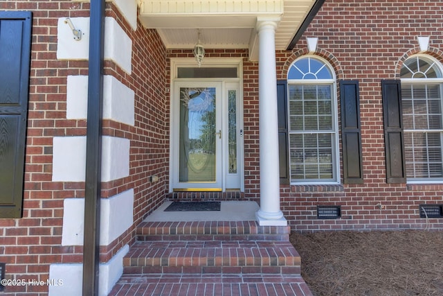 430 Fred Hall Rd, Stedman, NC 28391