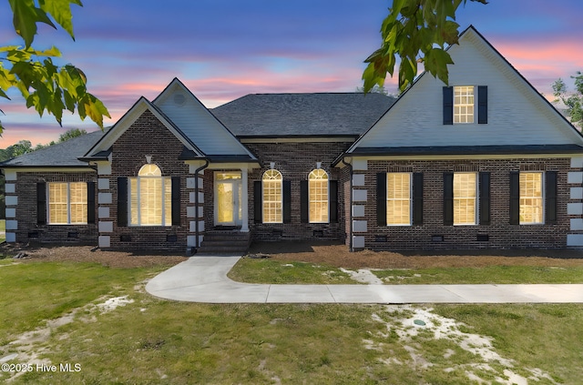 430 Fred Hall Rd, Stedman, NC 28391