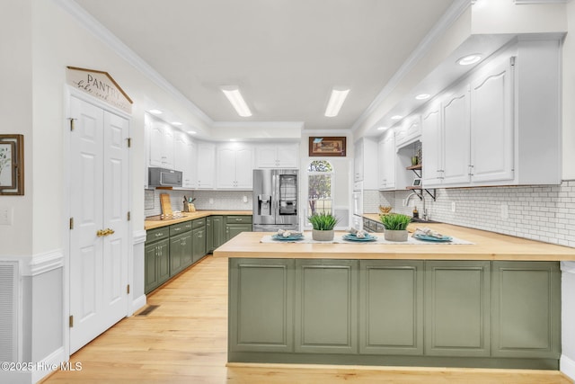 430 Fred Hall Rd, Stedman, NC 28391