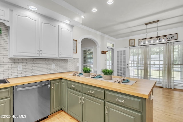 430 Fred Hall Rd, Stedman, NC 28391