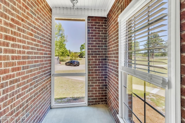 430 Fred Hall Rd, Stedman, NC 28391