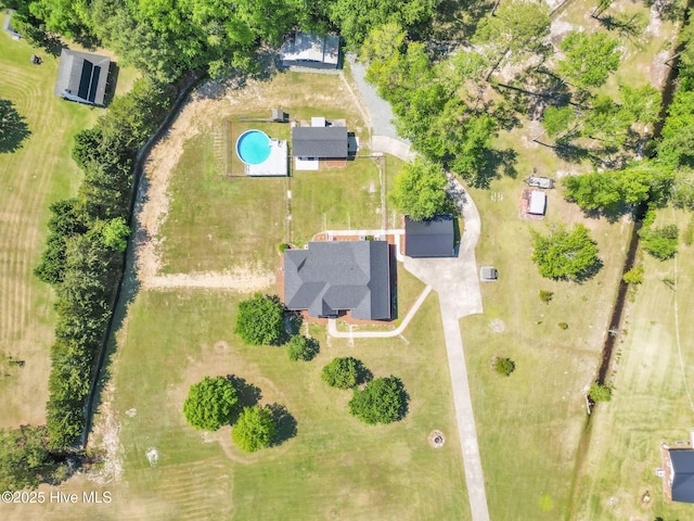 430 Fred Hall Rd, Stedman, NC 28391