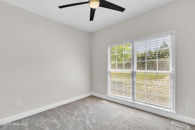 430 Fred Hall Rd, Stedman, NC 28391