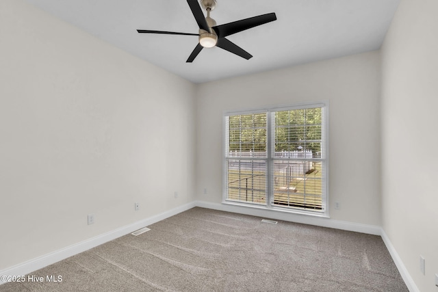 430 Fred Hall Rd, Stedman, NC 28391
