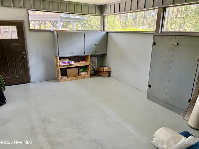 207 Bump A Long Ln, Southern Pines, NC 28387 - exterior space