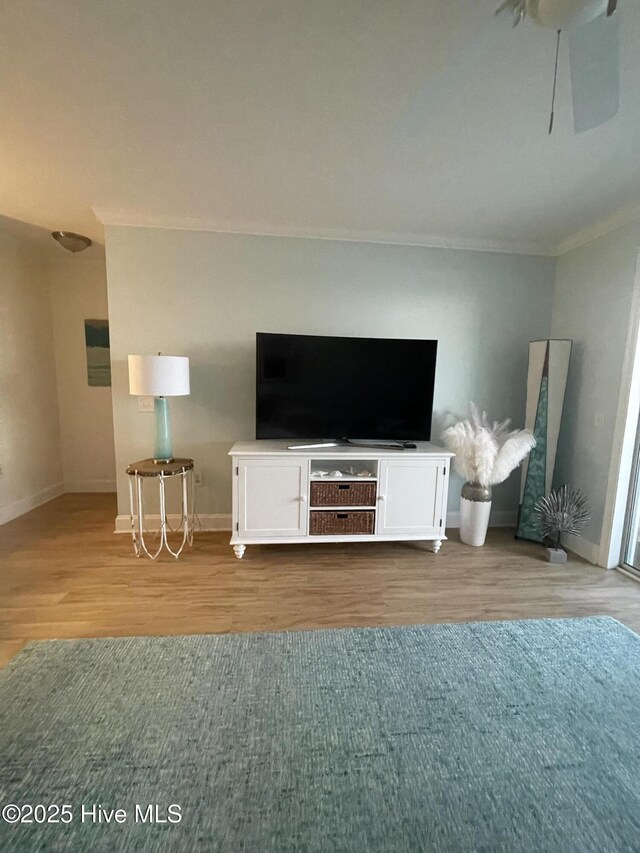 7265 Seashell Ln SW Unit 303, Ocean Isle Beach, NC 28469 - bedroom featuring light wood-type flooring