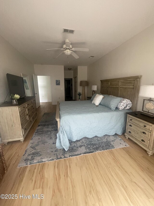 7265 Seashell Ln SW Unit 303, Ocean Isle Beach, NC 28469 - full bath featuring a stall shower and baseboards