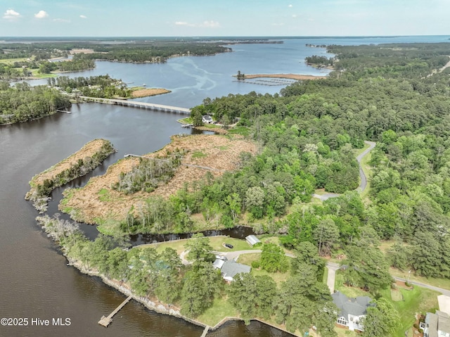 LOT66A Cedar Ln Unit 6 & 6A, Belhaven, NC 27810