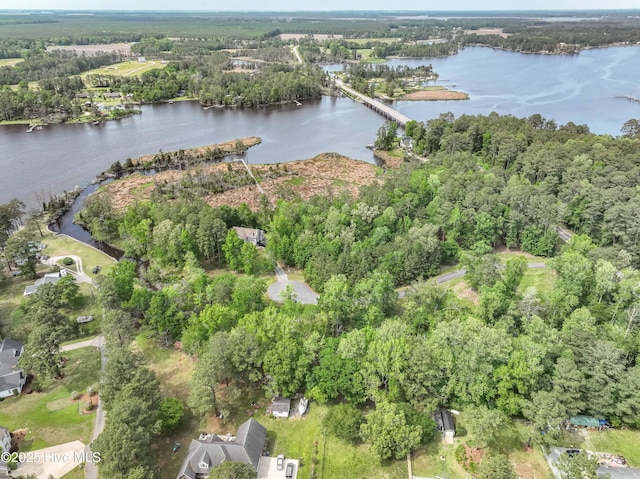 LOT66A Cedar Ln Unit 6 & 6A, Belhaven, NC 27810