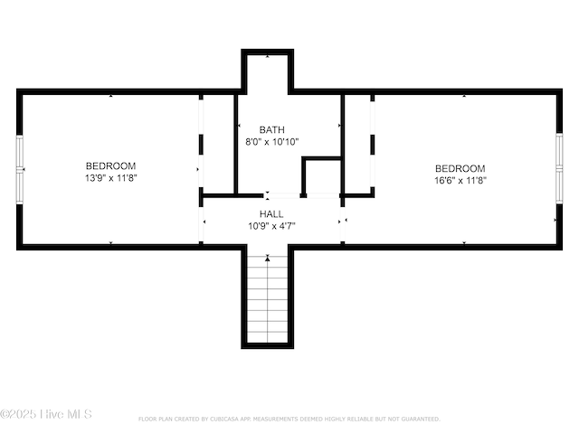 165 Laurel Oak Ln, Pinebluff, NC 28373 - floor plan / room layout