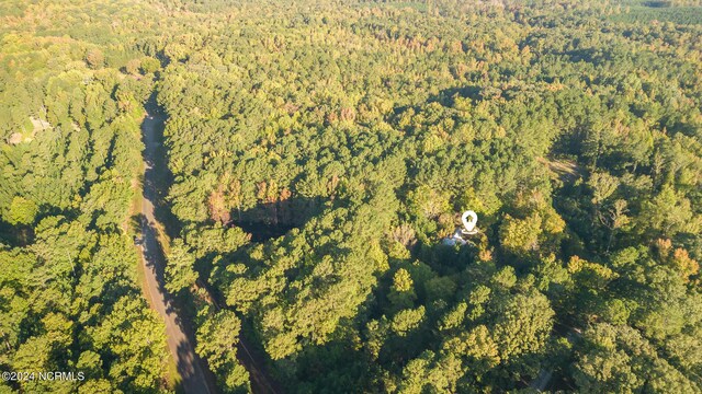 590 Truth Rd, New Hill, NC 27562