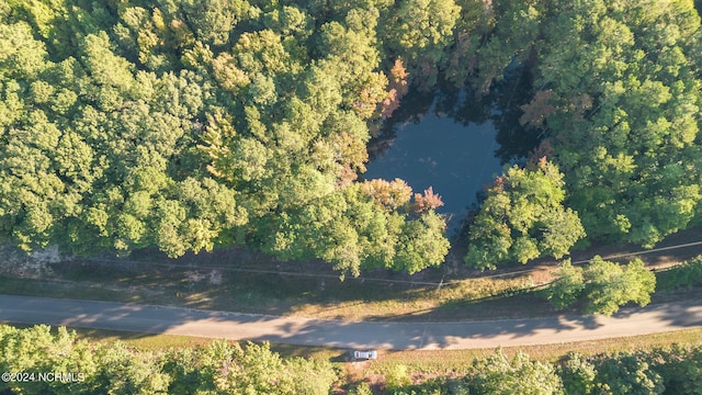 590 Truth Rd, New Hill, NC 27562