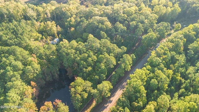 590 Truth Rd, New Hill, NC 27562