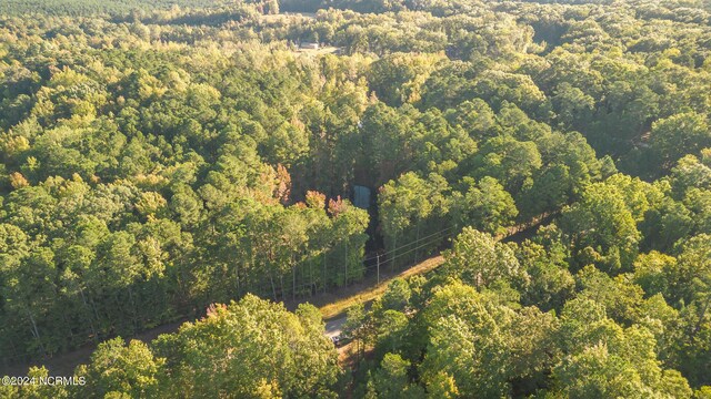590 Truth Rd, New Hill, NC 27562