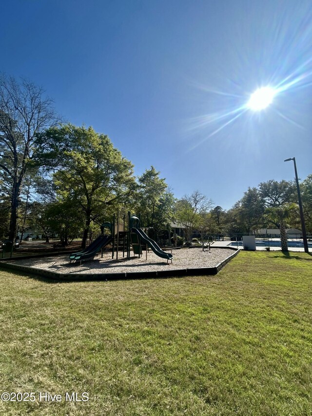 3281 Mooring Dr Unit 164, Bolivia, NC 28422