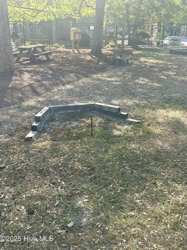 3281 Mooring Dr Unit 164, Bolivia, NC 28422