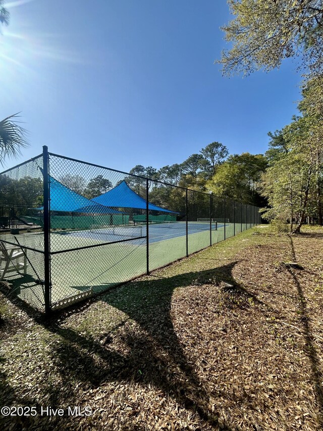 3281 Mooring Dr Unit 164, Bolivia, NC 28422