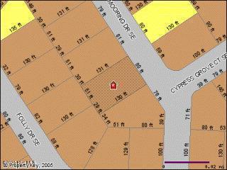 3281 Mooring Dr Unit 164, Bolivia, NC 28422