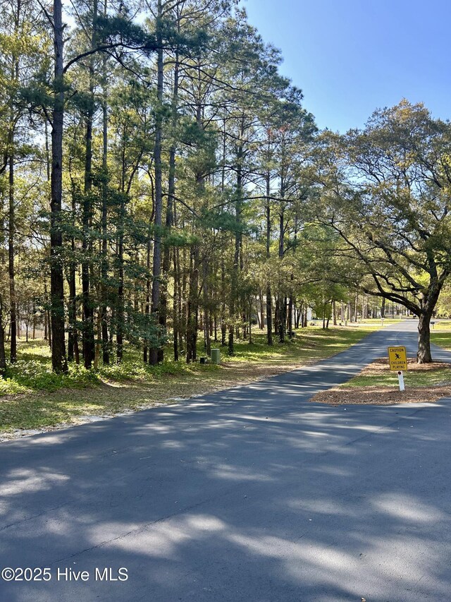 3281 Mooring Dr Unit 164, Bolivia, NC 28422