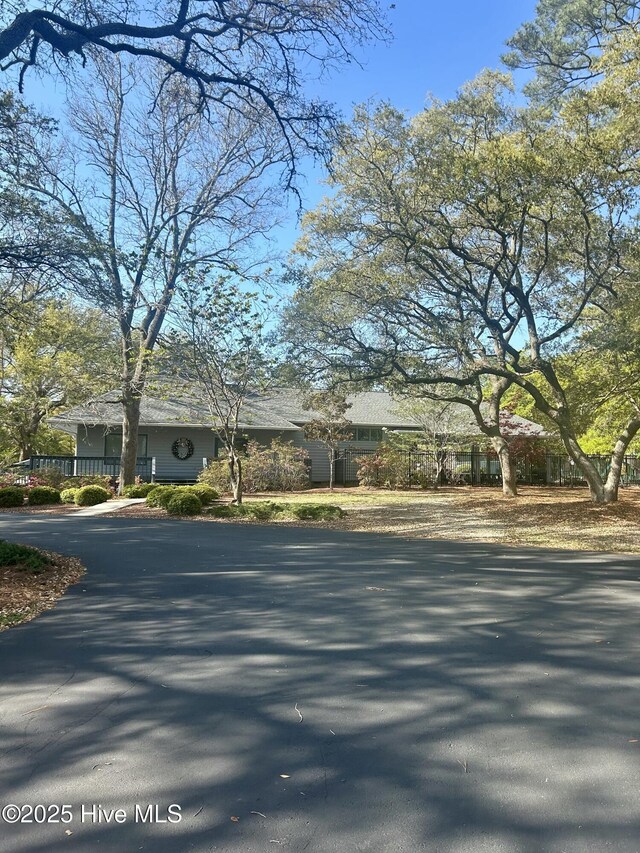 3281 Mooring Dr Unit 164, Bolivia, NC 28422