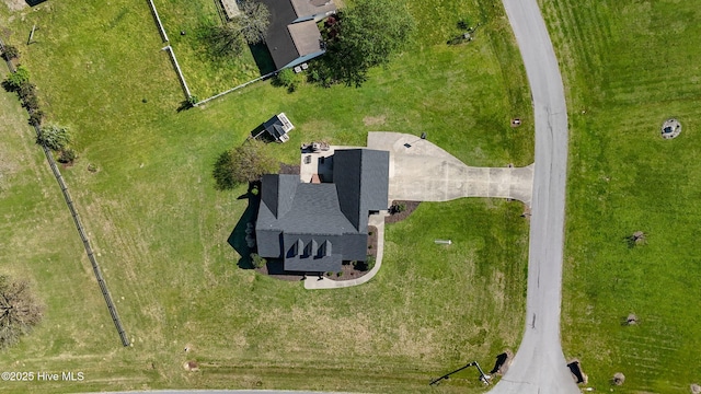 103 Arabian Cir, Beulaville, NC 28518 - drone / aerial view