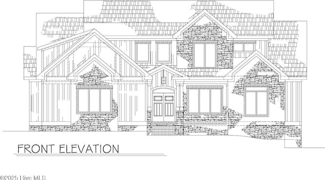 79 Deerwood Ln, Pinehurst, NC 28374 - a document